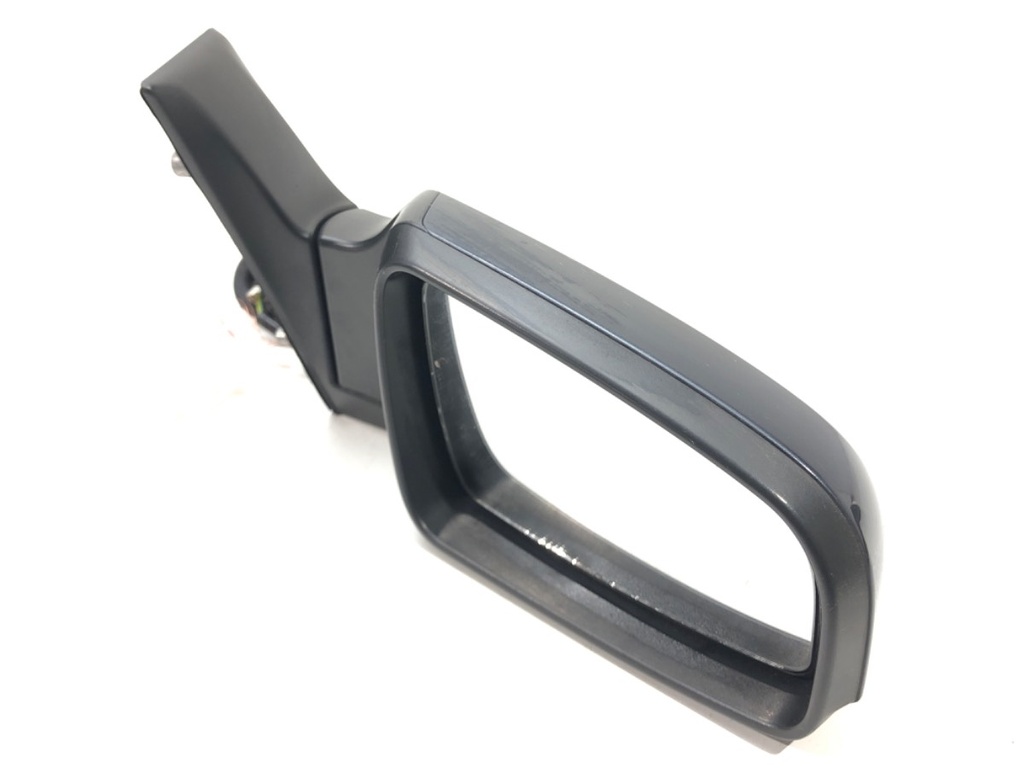 [STARK-499726] Retrovisor derecho OPEL ZAFIRA B 1.9 CDTI 2005-2015