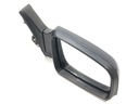 Retrovisor derecho OPEL ZAFIRA B 1.9 CDTI 2005-2015