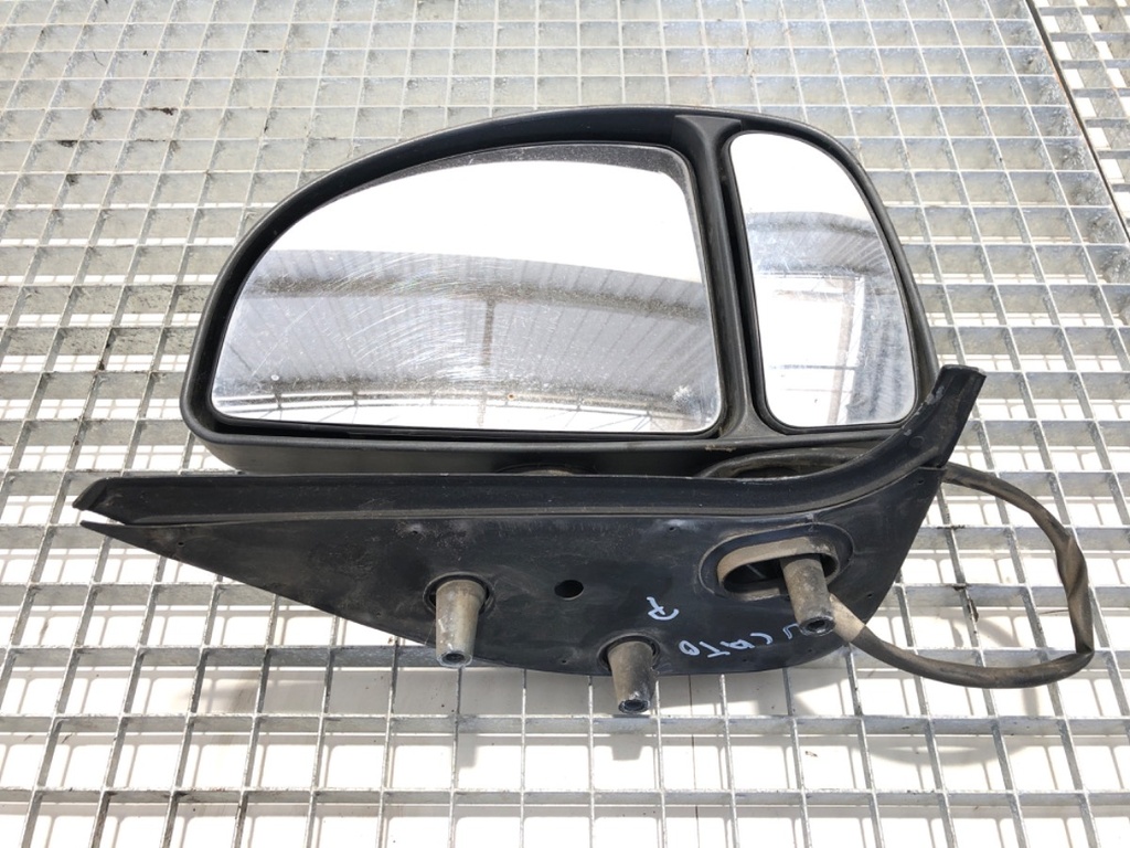 [STARK-500912] Retrovisor izquierdo CITROEN Jumper Autobus (244, Z_) 2002-2022