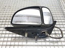 Retrovisor izquierdo CITROEN Jumper Autobus (244, Z_) 2002-2022