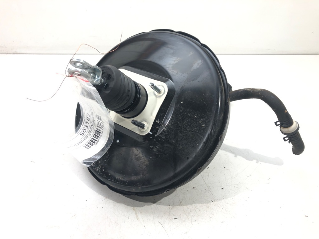 [STARK-503783] Servofreno HYUNDAI i30 (PDE, PD, PDEN) 1.4 MPI 74 kW 2016-2022