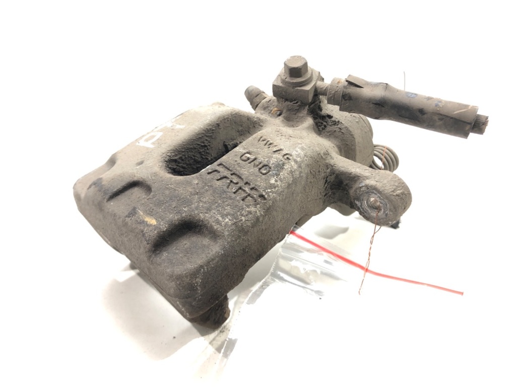 [STARK-506563] Pinza de freno trasera derecha SKODA OCTAVIA III (5E3, NL3, NR3) 2012-2022