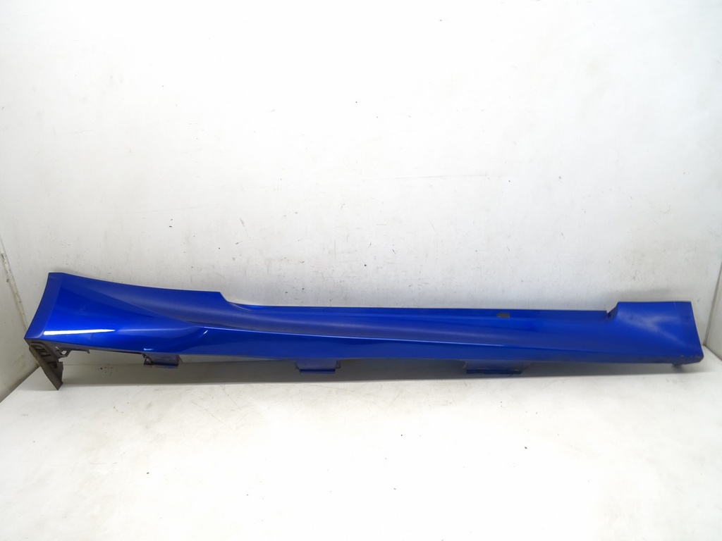 [STARK-419896] Moldura de umbral derecho LEXUS RC (_C1_) 2014-2022