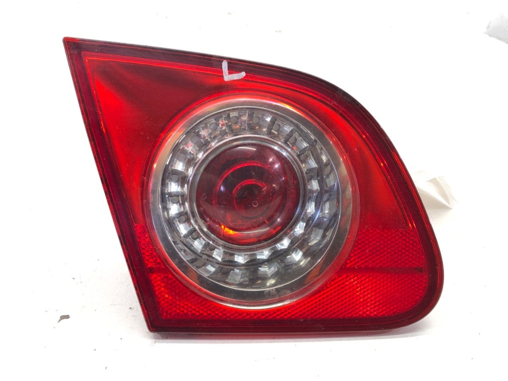 [STARK-509065] Piloto trasero izquierdo VW Passat B6 Variant (3C5) 2.0 FSI 2005-2010