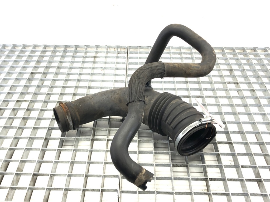 [STARK-515509] Filtro de aire FIAT DUCATO Autobus (250_) 2.3 Multijet 120 88kW 2006-2022
