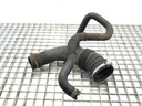 Filtro de aire FIAT DUCATO Autobus (250_) 2.3 Multijet 120 88kW 2006-2022