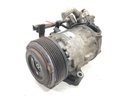 Compresor de aire acondicionado BMW 1 (E87) 2003-2013