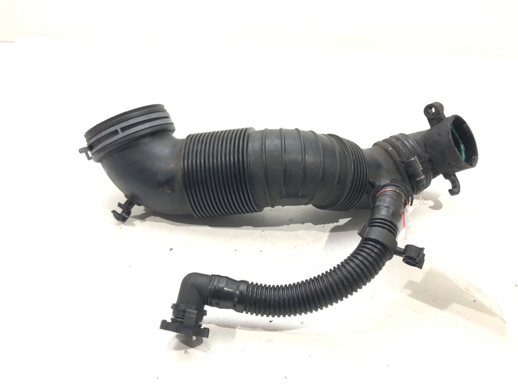 [STARK-529934] Filtro de aire VW Tiguan (5N_) 2.0 TDI 2007-2018