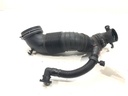 Filtro de aire VW Tiguan (5N_) 2.0 TDI 2007-2018