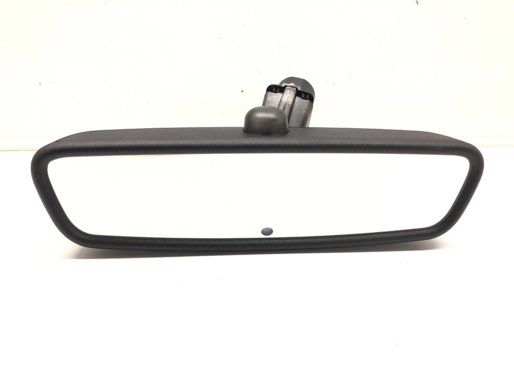 [STARK-528845] Retrovisor interior BMW Serie 3 Touring (F31) 2012-2019