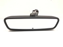 Retrovisor interior BMW Serie 3 Touring (F31) 2012-2019
