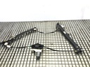 Elevalunas delantero izquierdo Audi A5 (8T3) 2.0 TDI 125 kW 2008-2012