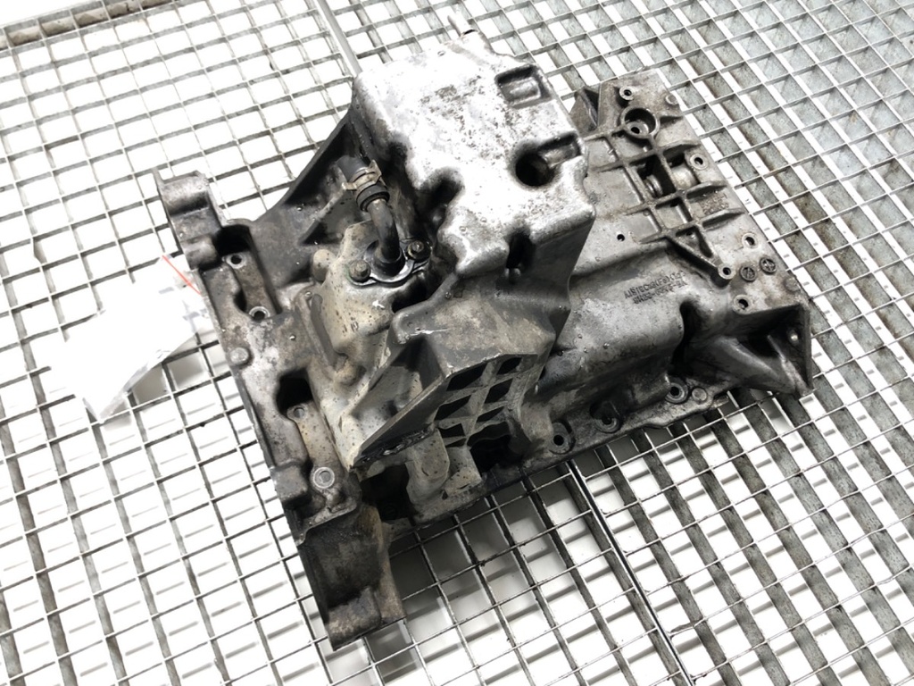 [STARK-661418] Cárter de aceite Land Rover Range Rover Sport I (L320) 3.0 D 4x4 2009-2013