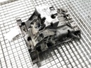 Cárter de aceite Land Rover Range Rover Sport I (L320) 3.0 D 4x4 2009-2013