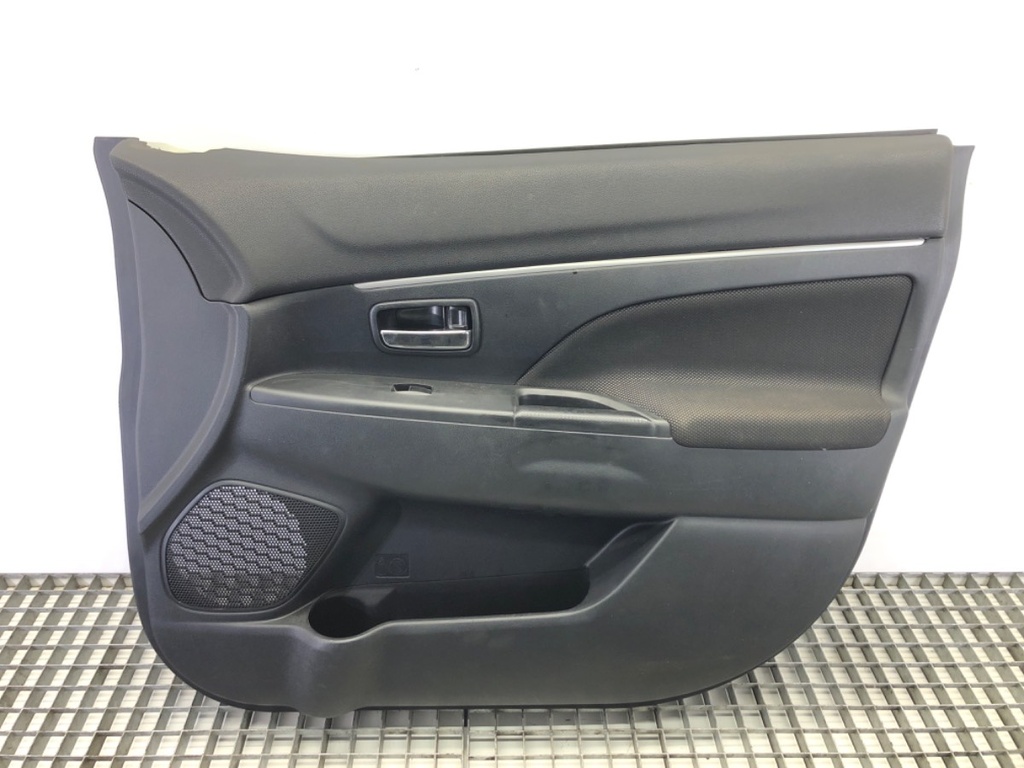 [STARK-534692] Panel de puerta delantero derecho Mitsubishi ASX (GA_W_) 2009-2022