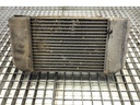 Intercooler Land Rover Discovery I (LJ) 2.5 TDI 4x4 83 kW 1989-1998
