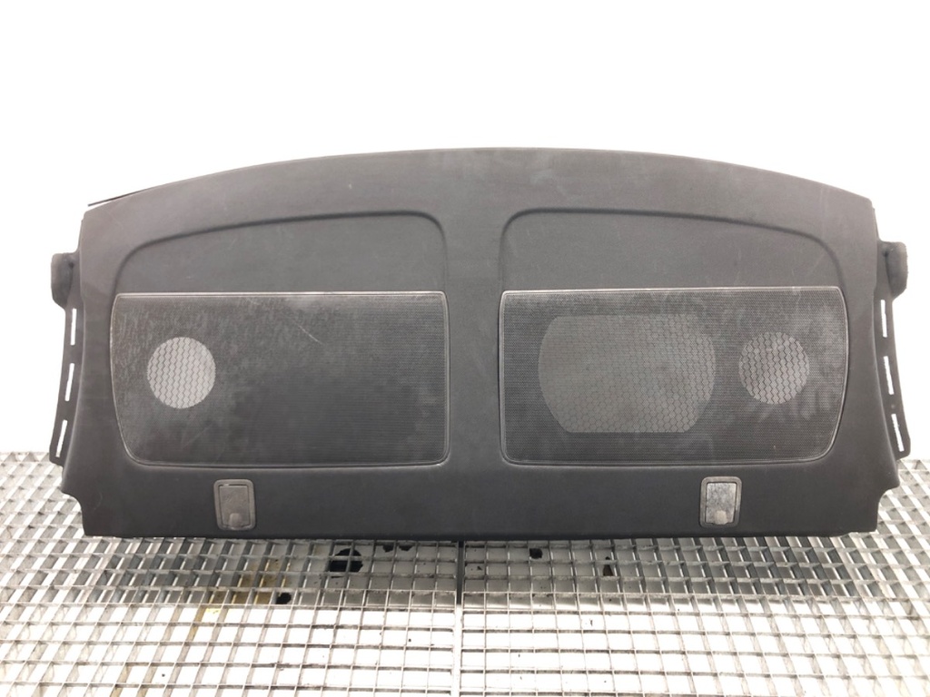 [STARK-539518] Bandeja trasera AUDI A6 C7 (4G2, 4GC) 2010-2018