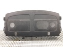 Bandeja trasera AUDI A6 C7 (4G2, 4GC) 2010-2018