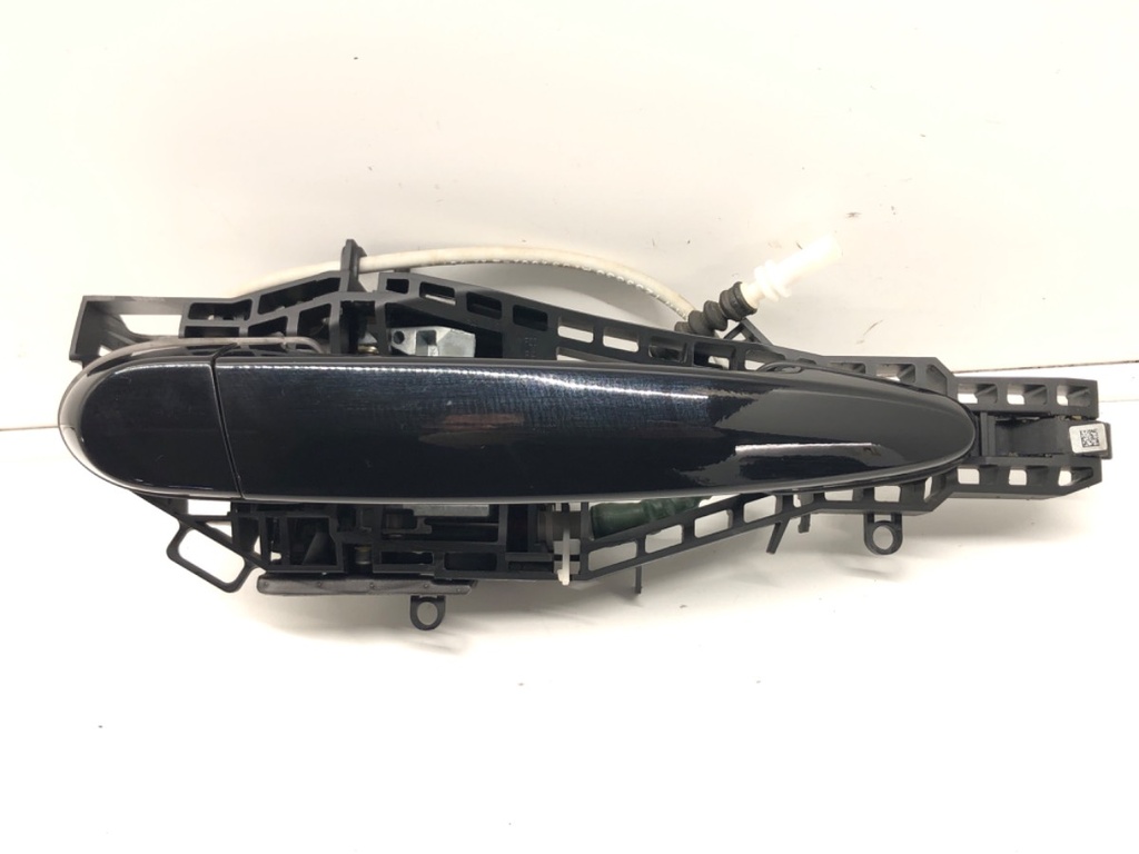 [STARK-538687] Manilla exterior trasera derecha BMW Serie 3 Touring (F31) 2012-2019