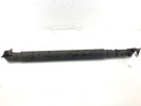 Semieje trasero Toyota Land Cruiser 200 5.7 V8 280 kW