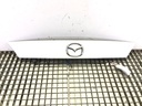 Moldura de portón trasero Mazda 6 Kombi (GH) 2.2 MZR-CD 2008-2011