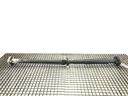 Palier trasero BMW Serie 3 Touring (F31) 320d 135 kW 2012-2016