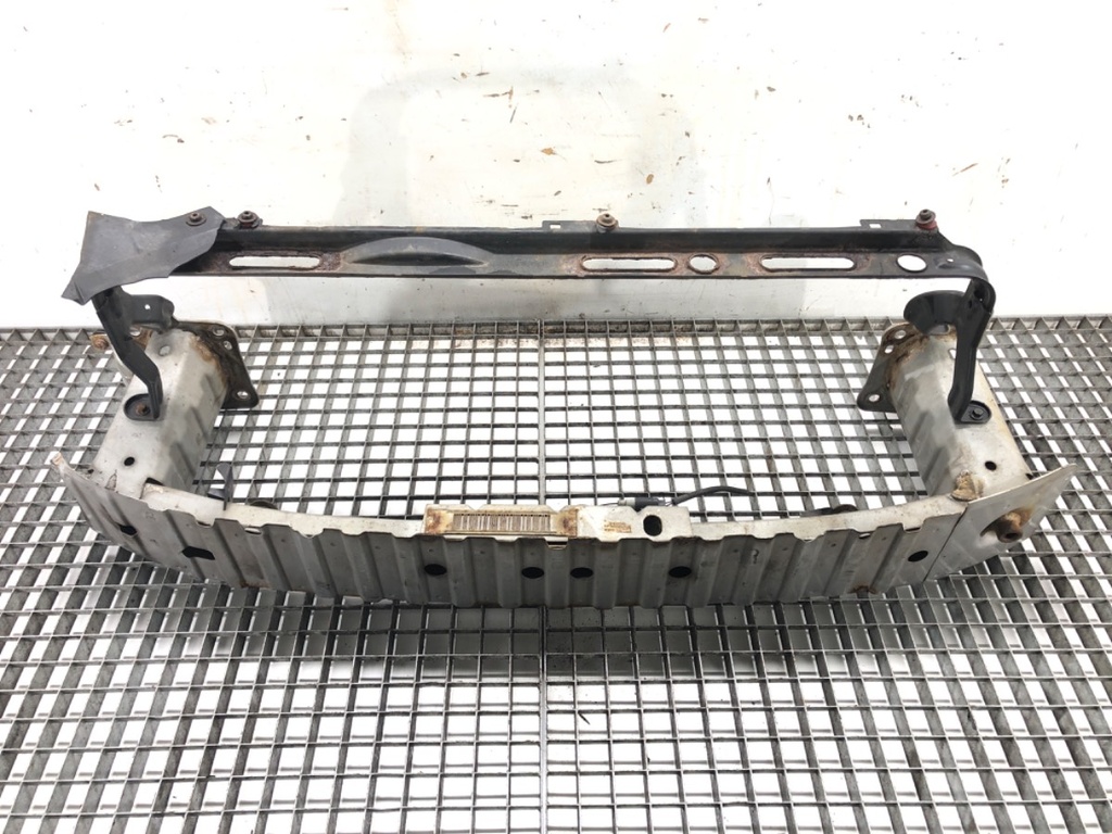 [STARK-558639] Barra de parachoques delantero Ford Focus C-MAX (DM2) 2003-2007