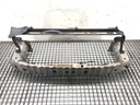 Barra de parachoques delantero Ford Focus C-MAX (DM2) 2003-2007
