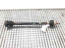 Semieje delantero derecho VW Golf IV (1J1) 1.4 16V 55 kW 75 CV