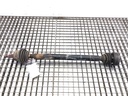 Semieje delantero derecho VW Golf IV (1J1) 1.4 16V 55 kW 75 CV gasolina 1997-2004