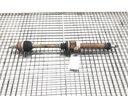 Semieje delantero derecho MINI MINI (R56) 2005-2014