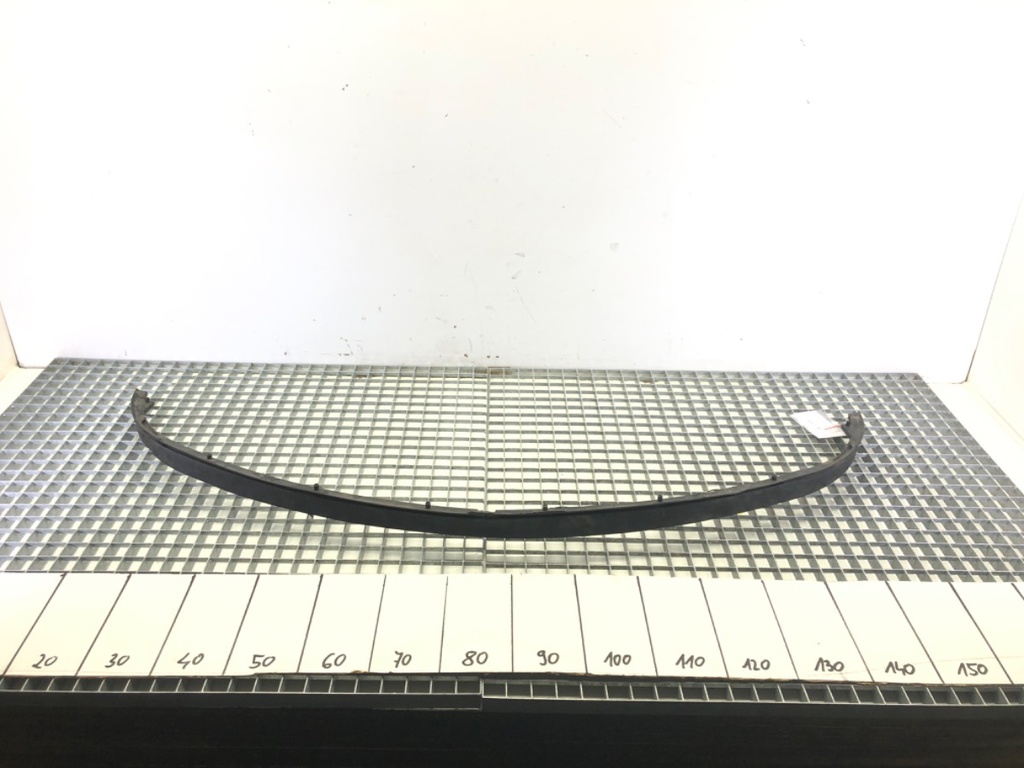 [STARK-563864] Spoiler delantero KIA Rio III (UB) 2011-2017