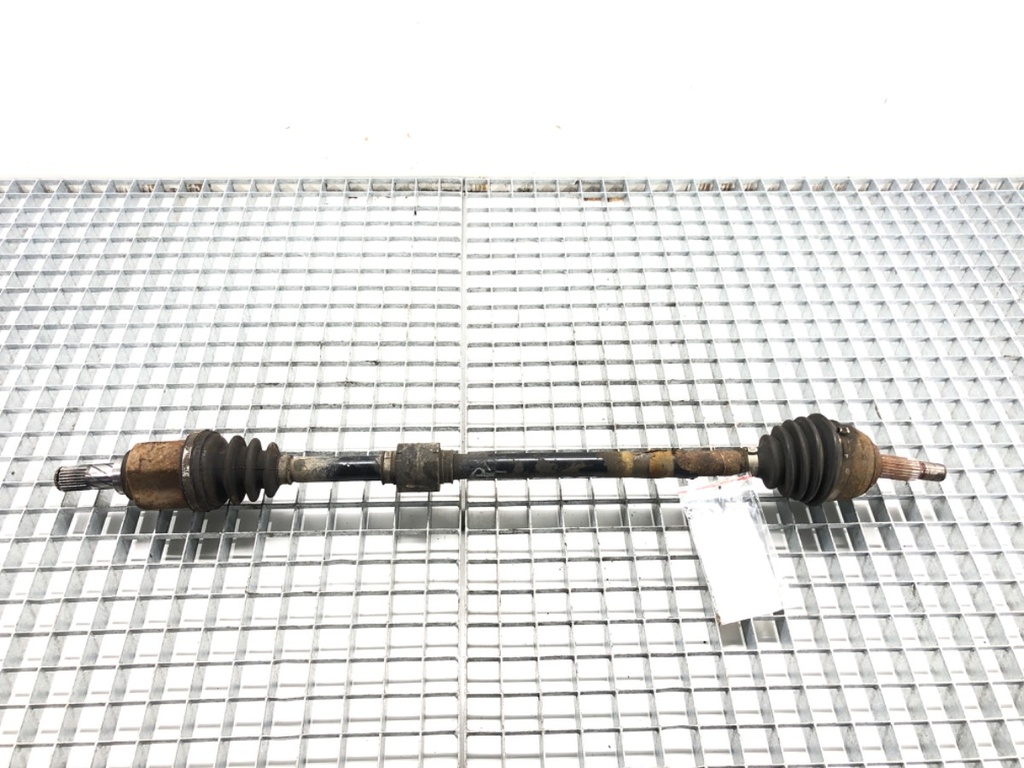 [STARK-563967] Palier delantero derecho NISSAN NOTE (E11, NE11) 2005-2013