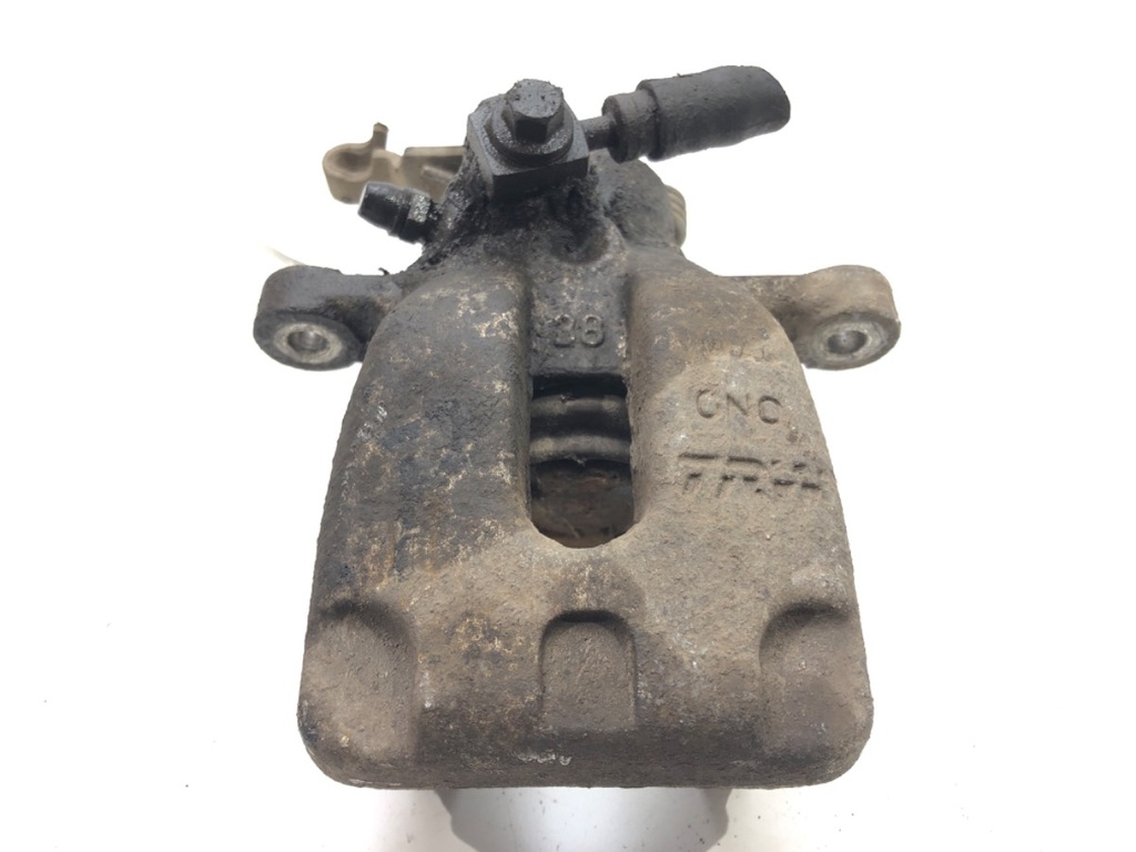 [STARK-564294] Pinza de freno delantera izquierda SKODA OCTAVIA III Combi (5E5, 5E6) 2012-2022