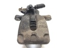 Pinza de freno delantera izquierda SKODA OCTAVIA III Combi (5E5, 5E6) 2012-2022