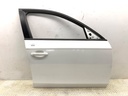 Puerta delantera derecha Audi A4 B8 Avant (8K5) 2007-2015