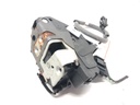 Cerradura de puerta trasera izquierda Ford Focus III Turnier 1.6 TDCi ECOnetic 77 kW 2012-2022