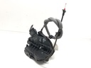 Cerradura de puerta delantera izquierda Ford Focus III Turnier 1.6 TDCi ECOnetic 2010-2022