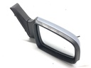 Retrovisor derecho OPEL ZAFIRA B 1.9 CDTI 120 CV 2005-2015