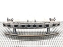 Barra de parachoques delantero VW Passat B6 Variant (3C5) 2005-2011
