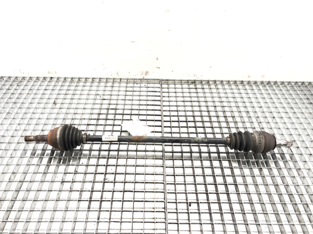 [STARK-572835] Semieje delantero derecho OPEL Astra H (A04) 1.6 85 kW 2006-2014