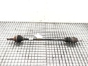 Semieje delantero derecho OPEL Astra H (A04) 1.6 85 kW 2006-2014
