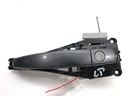Manilla exterior de puerta delantera izquierda Opel Insignia A (G09) 2008-2017