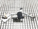 Mecanismo limpiaparabrisas delantero OPEL Crossland X / Crossland (P17, P2QO) 2017-2022
