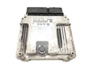 Centralita motor VW Passat CC B6 (357) 1.8 TSI 118 kW 160 CV 2008-2012