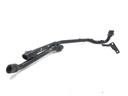 Drenaje de agua VW Golf VII Variant (BA5, BV5) 1.6 TDI 85 kW 2013-2022