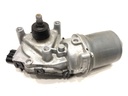 Motor de limpiaparabrisas delantero TOYOTA YARIS (_P21_, _PA1_, _PH1_) 2020-