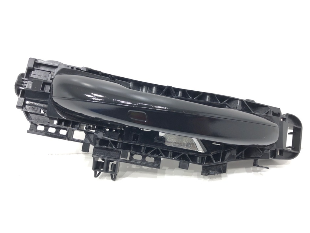 [STARK-578918] Manilla exterior derecha trasera Mercedes-Benz CLS (C257) 2017-2022