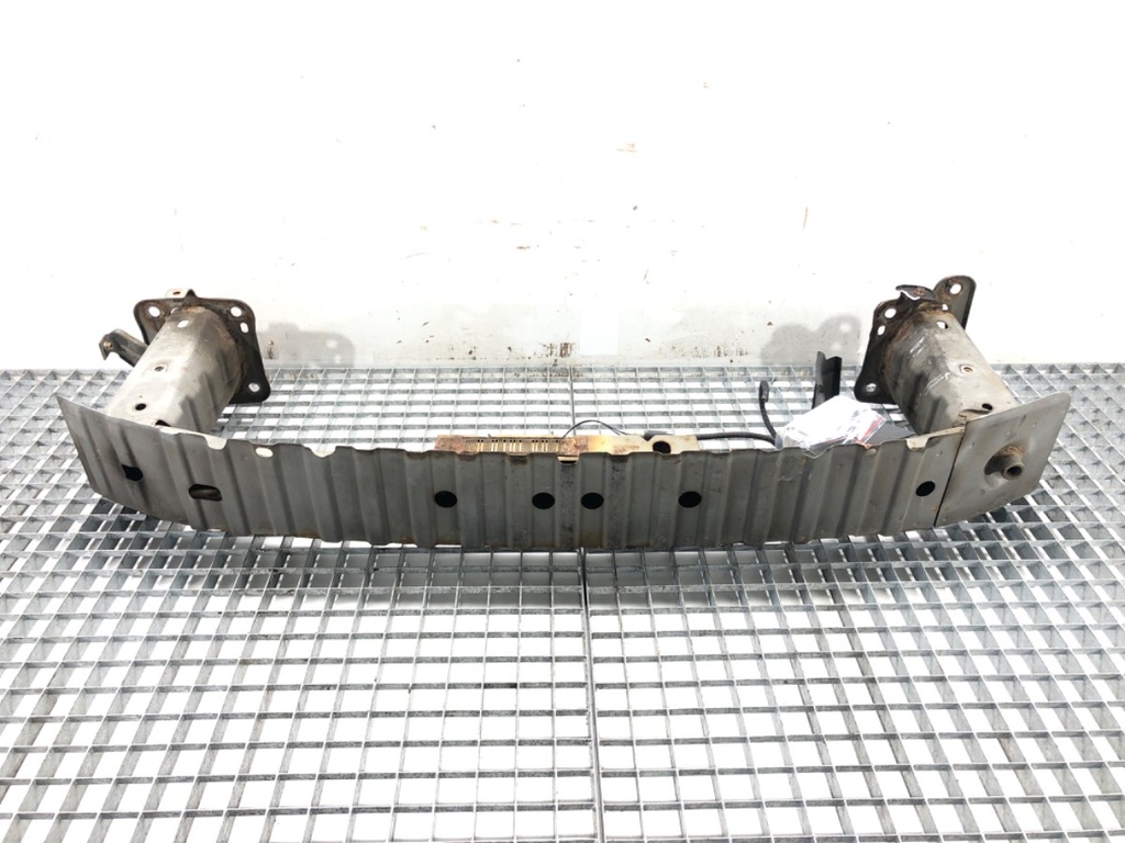 [STARK-579836] Barra de parachoques delantero Ford Focus C-MAX (DM2) 2003-2007