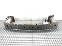 Barra de parachoques delantero Ford Focus C-MAX (DM2) 2003-2007